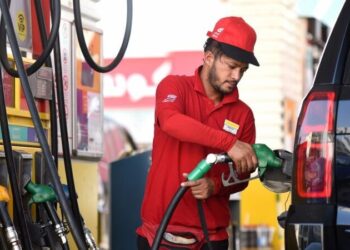 Не заливайте цей бензин у бак: три ознаки неякісного палива