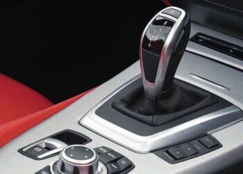 Фахівець назвав приховані можливості АКПП, про які мало хто знає