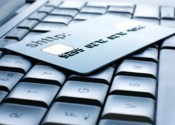 онлайн-кредит