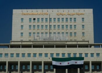 Росія направила у Сирію літак з грошима – ЗМІ