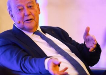 Помер колишній президент Порту Пінту да Кошта, за якого клуб завоював 69 трофеїв