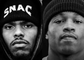 Шакур “втратив” суперника за два дні до поєдинку, йому готують заміну