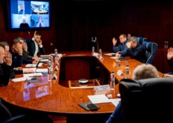 Ситник затверджений на посаді наставника збірної U-17, головним тренером національних команд U-16 та U-15 стане Голодюк