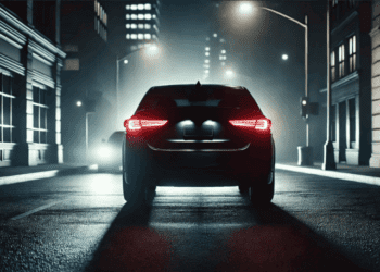 Як проїхати на авто мільйон кілометрів: механік розкрив 3 секрети невбиваного мотора