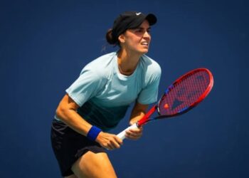 WTA Маямі: Дві українки йдуть далі, одна вибуває