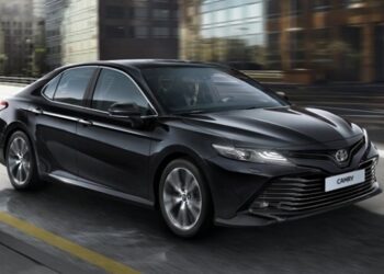 У світі зріс попит на нові автомобілі