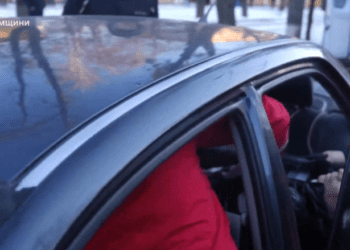 У Сумах рятувальники показали, як ліквідували наслідки атаки ворожих БПЛА