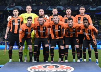 Євросезон-2025/26 розпочнеться для українських клубів 10 липня, переможець УПЛ стартує у кваліфікації ЛЧ із 2-го раунду