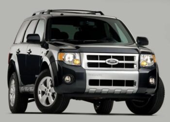 Надійні як танк: десять старих гібридів, які готові служити вам довго