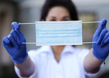 Дистанційне навчання та обмеження проведення масових заходів: у Сумах запровадили протиепідемічні заходи