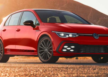 Український автопарк у січні поповнили 14 тисяч вживаних легковиків