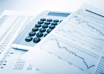 бухгалтерский аудит