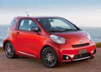 Механік назвав п’ять японських авто, які не варто брати навіть задарма