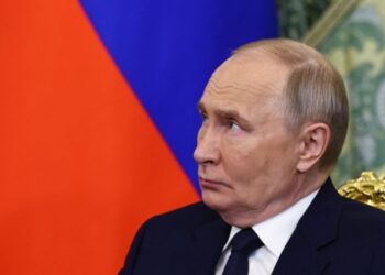 РФ готова віддати Україні заморожені активи – ЗМІ