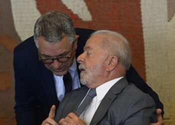 Бразилія заявила, що не вступить у торгівельну війну зі США