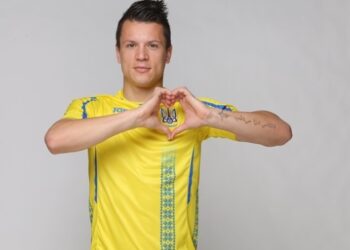 Коноплянка: Закликаю весь цивілізований світ підтримати українську державу не словом, а справою