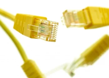 ethernet кабель купить