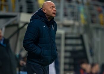 Пятенко: На олівці є кілька потенційних дебютанток