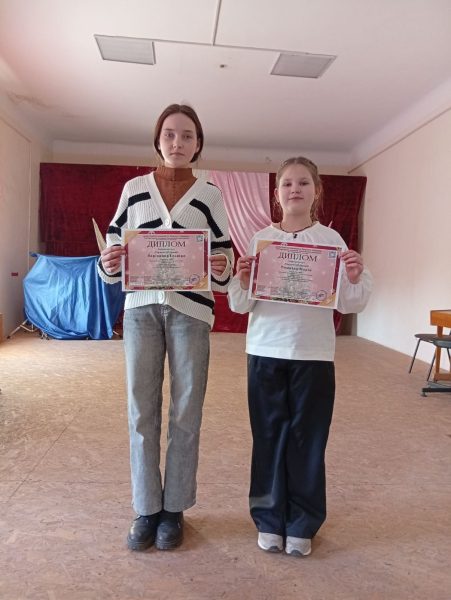 Чергові перемоги учнів музичних шкіл Роменської громади + ФОТО