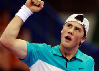 Рейтинг ATP: Лідери України зберігають свої позиції