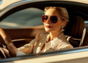 Фахівці назвали топ-6 найкращих автомобілів у 2025 році (ФОТО)