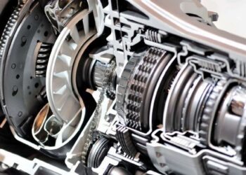 Механік назвав одну ознаку того, що пора прощатися з автомобілем