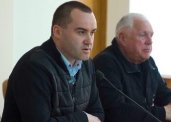 Депутати Сумської облради ухвалили звернення про підтримку Президента України Володимира Зеленського + Відео