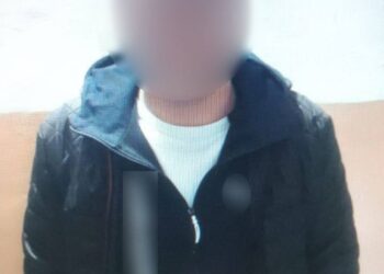 До 12 років позбавлення волі засуджено конотопчанина, який силою затягнув на кладовище, декілька разів ударив і зґвалтував неповнолітню