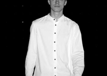 У лікарні помер 17-річний Денис Журба, який отримав поранення внаслідок атаки шахеда 30 січня у Сумах