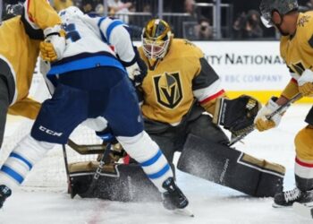 НХЛ: Рейнджерс громить у плей-офф Нью-Джерсі, Торонто – Тампу