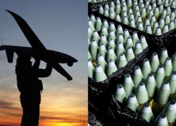 Експерти оцінили шанси України на відновлення після війни