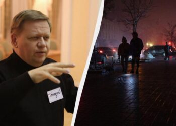 Екстрені відключення: експерт сказав, коли українцям повернуть світло