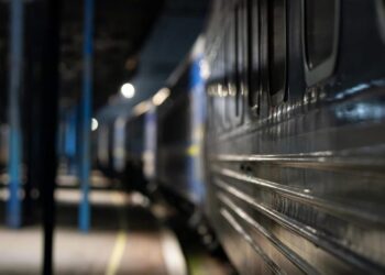 Евакуаційний вагон продовжує курсувати із станції Конотоп двічі на тиждень