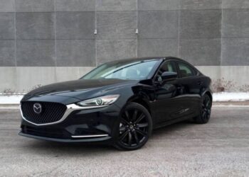 Експерти назвали 10 найкращих бюджетних авто, які без проблем проїдуть понад 300 000 км