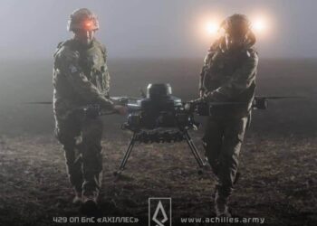 Генштаб: На фронті від початку доби відбулось 99 боїв