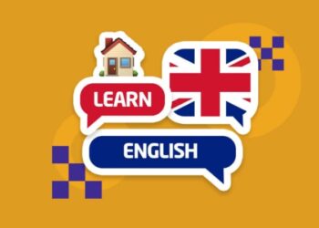 Хочете вільно заговорити англійською? Долучайся до онлайн Spot School!