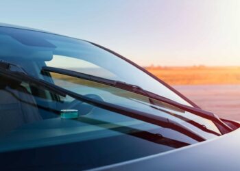 автомобильное стекло купить