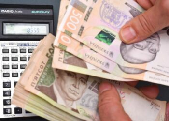 Інфляція в Україні продовжує зростати: що подорожчало найбільше