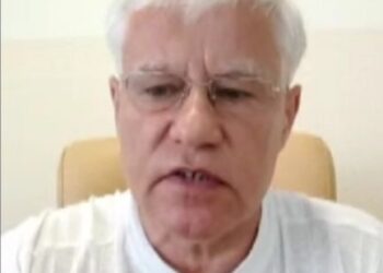 Як залучають до громадських робіт у старостинських округах Шосткинської громади, прозвітують очільники старостатів