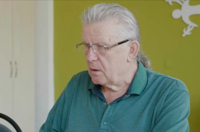 Як залучають до громадських робіт у старостинських округах Шосткинської громади, прозвітують очільники старостатів