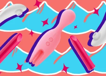 кліторальний оргазм