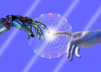 Курс навчання «Основи штучного інтелекту»