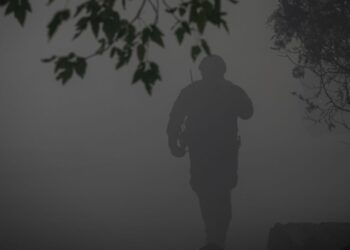 Матеріальна підтримка родин безвісти зниклих та полонених військовослужбовців