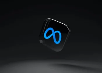 Meta оголосила, що планує вкласти значні кошти у створення гуманоїдних роботів на базі ШІ