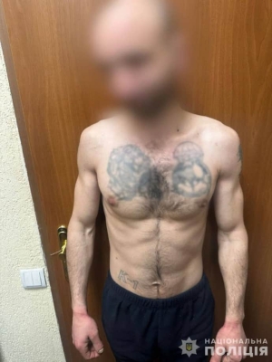 Міжнародна спецоперація ''Месники'': у Молдові затримали найманців ''Вагнера''