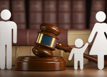 адвокат по разводам харьков