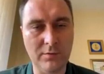 На цьому тижні мобільна бригада медико-соціальної допомоги працюватиме в селах Тиманівка, Чапліївка та Лушники