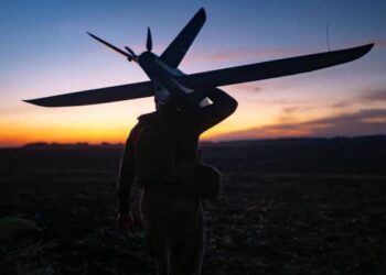 На фронті від початку доби відбулось понад 100 боїв – Генштаб