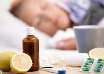 На Сумщині поріг епідемії перевищений у 8 громадах, в тому числі і у Конотопській