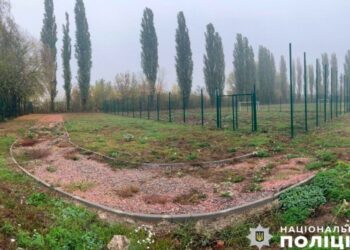 На Сумщині судитимуть посадовця, який привласнив 2 млн грн бюджетних коштів